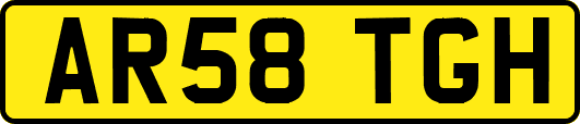 AR58TGH