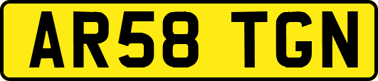 AR58TGN