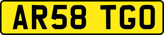 AR58TGO