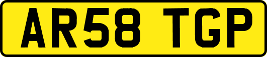 AR58TGP