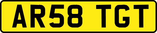AR58TGT