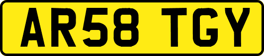 AR58TGY