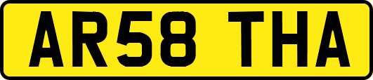 AR58THA
