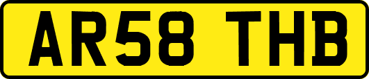 AR58THB