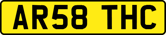 AR58THC