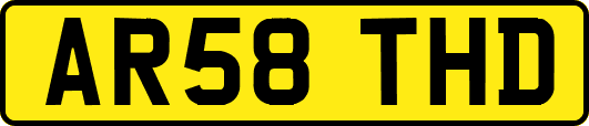 AR58THD