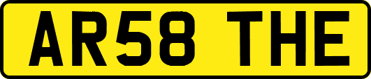 AR58THE