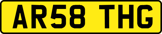 AR58THG