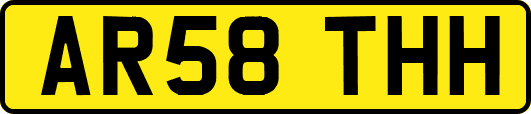 AR58THH