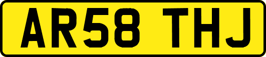 AR58THJ