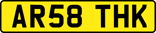 AR58THK