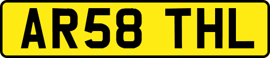 AR58THL