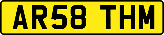 AR58THM