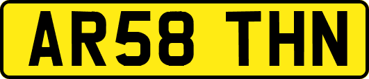 AR58THN