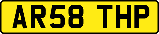 AR58THP