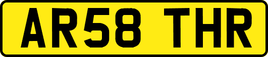 AR58THR