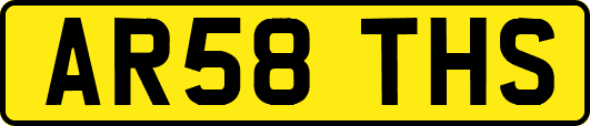AR58THS