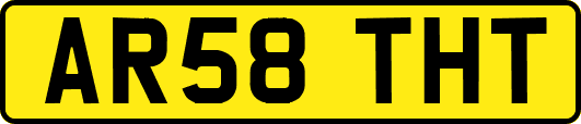 AR58THT