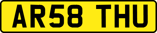 AR58THU