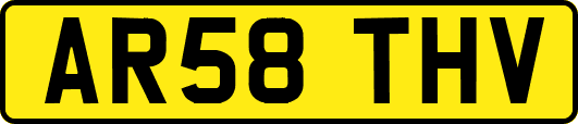 AR58THV