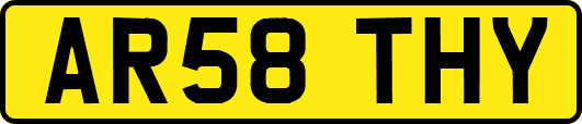 AR58THY
