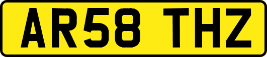AR58THZ