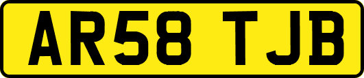 AR58TJB
