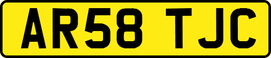 AR58TJC