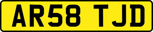 AR58TJD