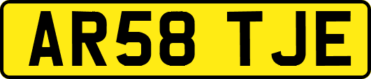 AR58TJE