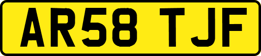 AR58TJF