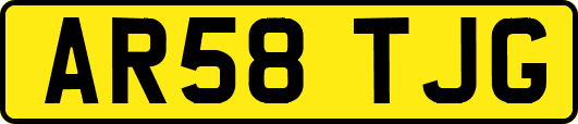 AR58TJG