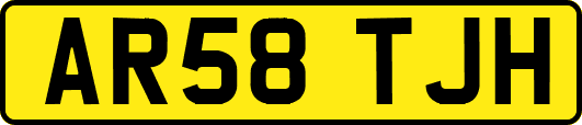 AR58TJH