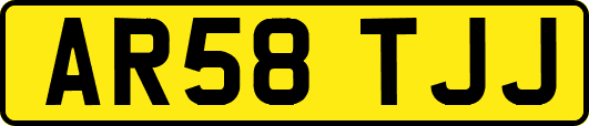 AR58TJJ