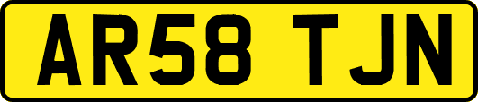 AR58TJN