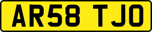 AR58TJO