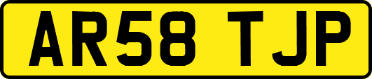AR58TJP