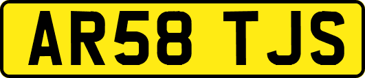AR58TJS