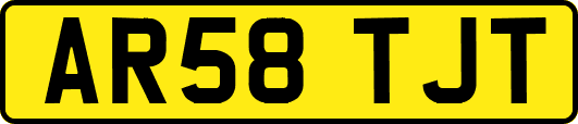 AR58TJT