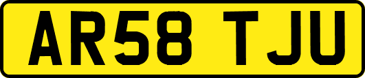 AR58TJU