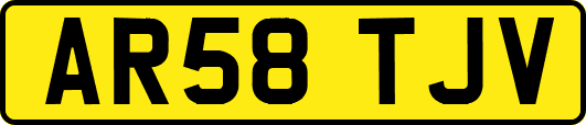 AR58TJV