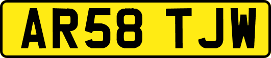 AR58TJW