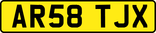 AR58TJX
