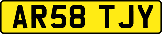 AR58TJY
