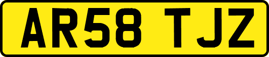 AR58TJZ