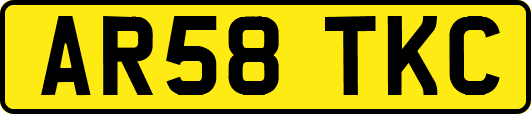 AR58TKC