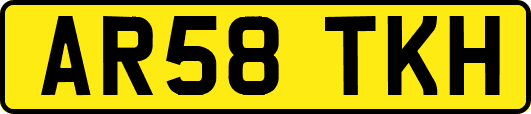 AR58TKH