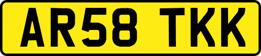 AR58TKK