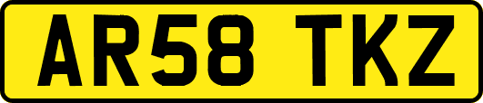 AR58TKZ