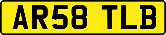 AR58TLB